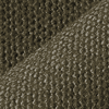 Olive CANVAS Olive